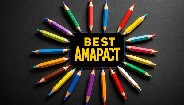 Les bonnes pratiques pour personnaliser vos supports publicitaires et améliorer votre impact