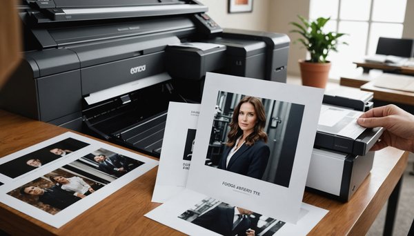 Les meilleures pratiques d'impression pour réussir vos campagnes promotionnelles