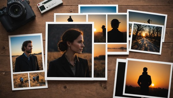 Les avantages des solutions d'impression personnalisées pour vos projets de communication